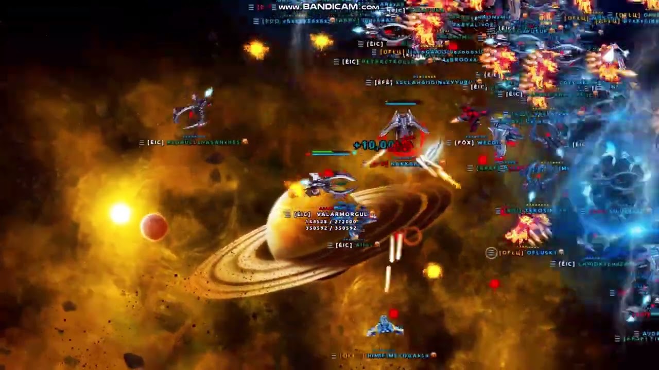 Waruniverse TR | KENDİNE ÖZGÜVEN % 100 💪😂