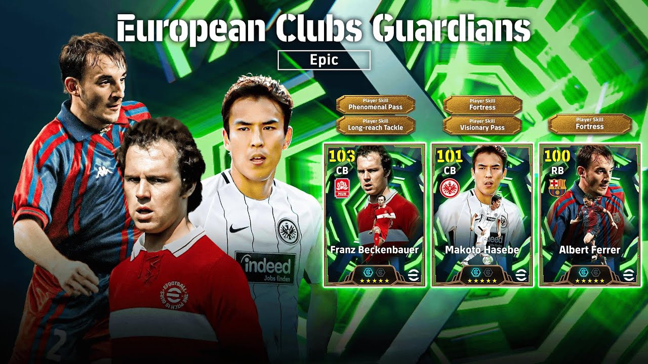 eFootball Live #football #fifa #pes #efootball #indonesia