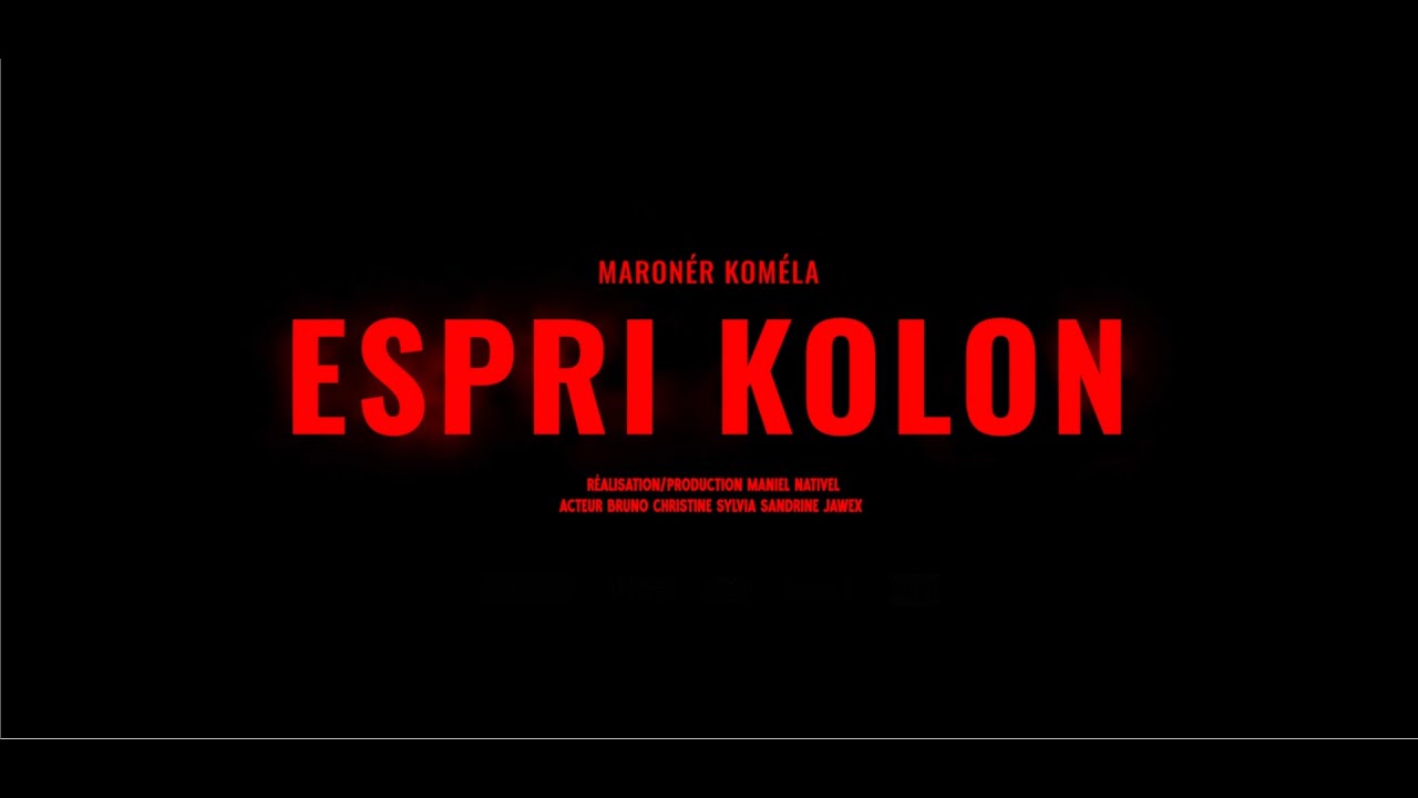 ESPRI KOLON