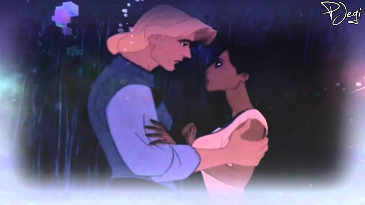john is a little not over pocahontas