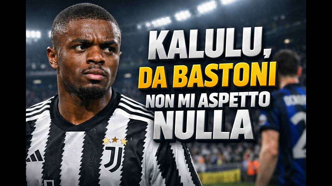 Kalulu: 