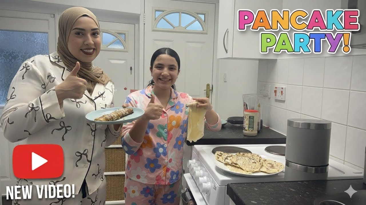 #سوريا ذكريات الشام ما بتننسى وجربنا أكلة بتشهي! ذكريات عملت أكلة بنص شتاء وهيك رجعتنا لأيام زمان