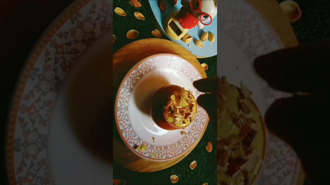 Indrani recipe (इंद्राणी कैसे बनाएं) 