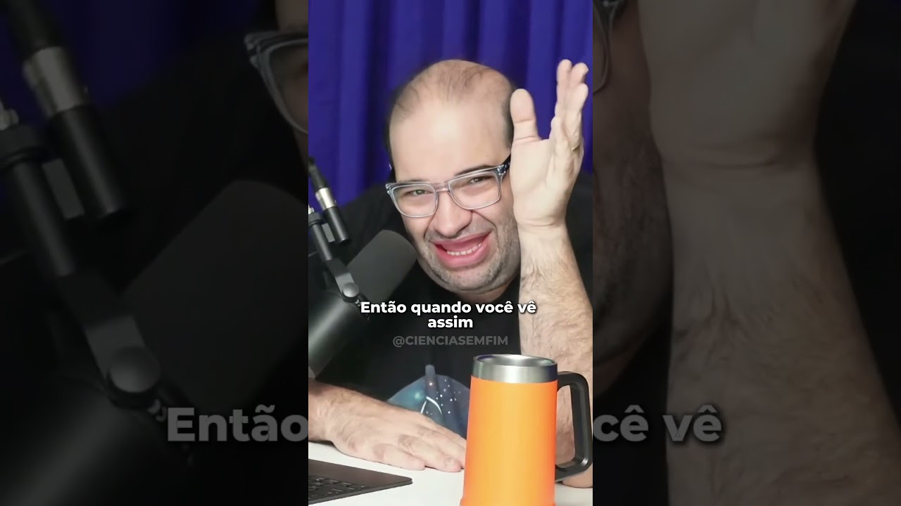 VOC&Ecirc; N&Atilde;O SABIA sobre CABO CANAVERAL