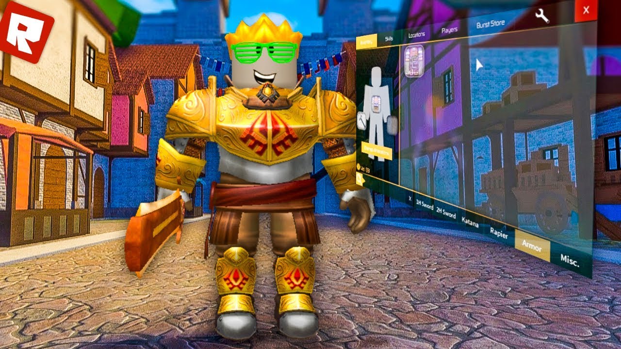 БОЛЬШИЕ ПРИКЛЮЧЕНИЯ В РОБЛОКС! | Roblox
