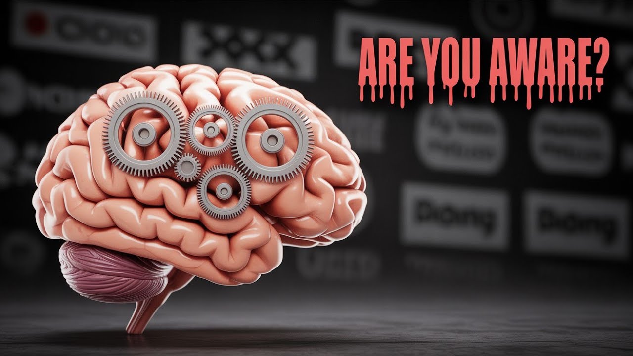 The Psychological Tactics That Make You Buy Things You Don't Need