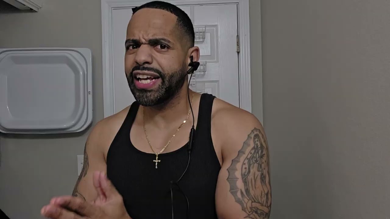 I'm not console warring! Xbox Tax is real!