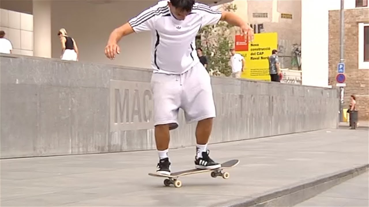 Brayan Albarenga
