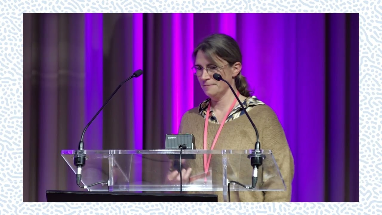 Parcours de soins et coordination : les paramédicaux à l’action