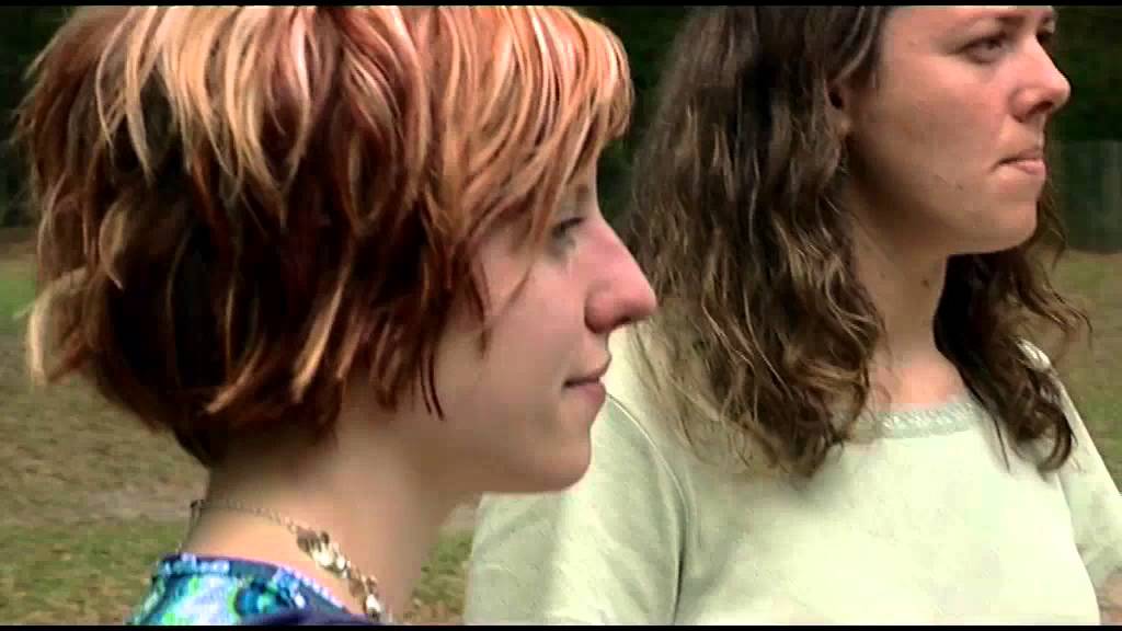 IBOGAINE - Rite of Passage (Full Documentary)
