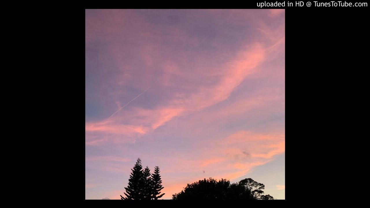 [FREE] Drillnb Type Beat