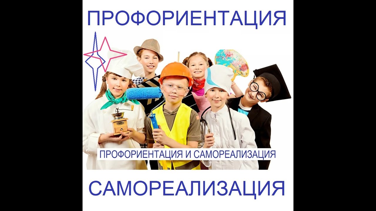 Астрология профориентации. Вводный урок. Юдина Тамара  20.10.2024
