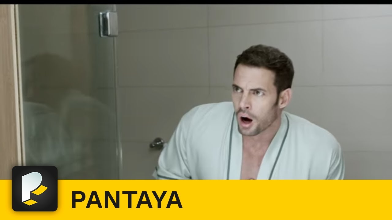 Cinderelo - Full Trailer | Pantaya