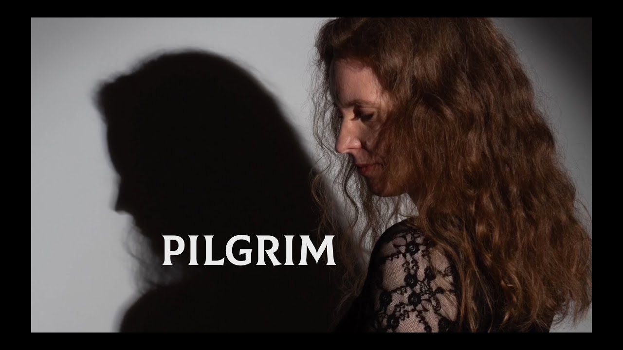 HARP IN THE DARK - Pilgrim (short version)