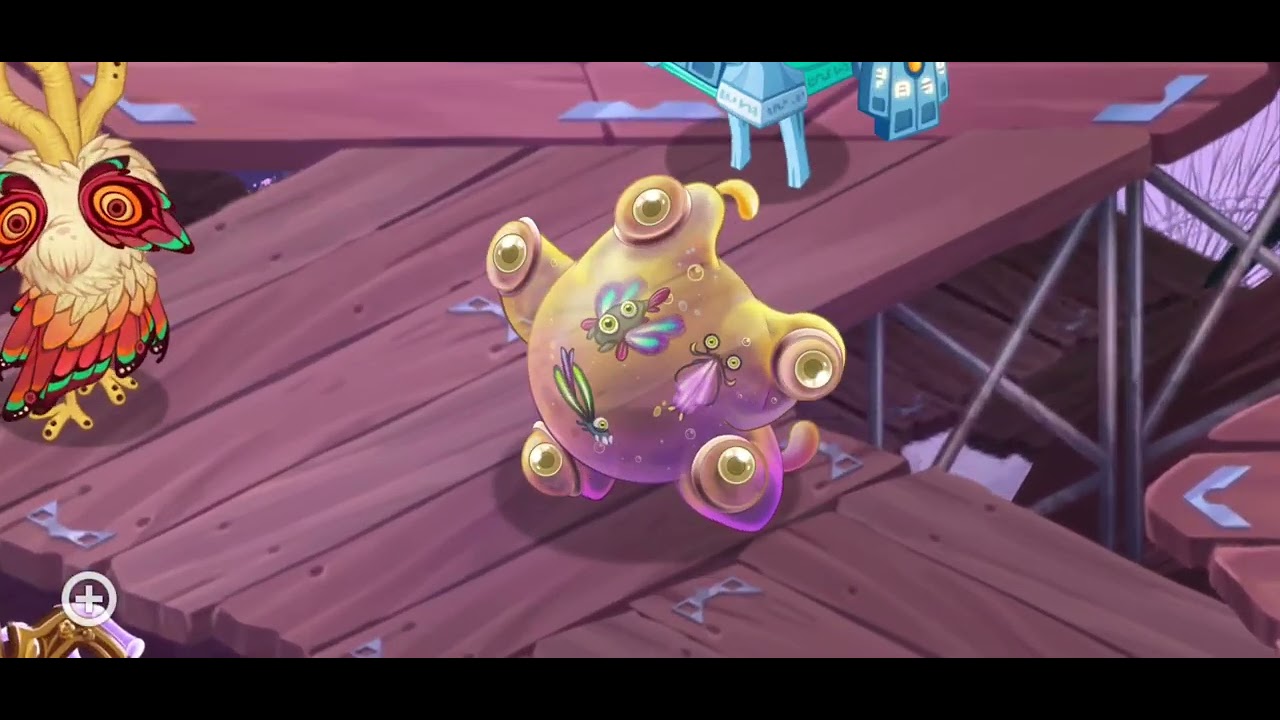 How to Breed & Hatch ERMA GURDY! (Sound + Animation) | My Singing Monsters