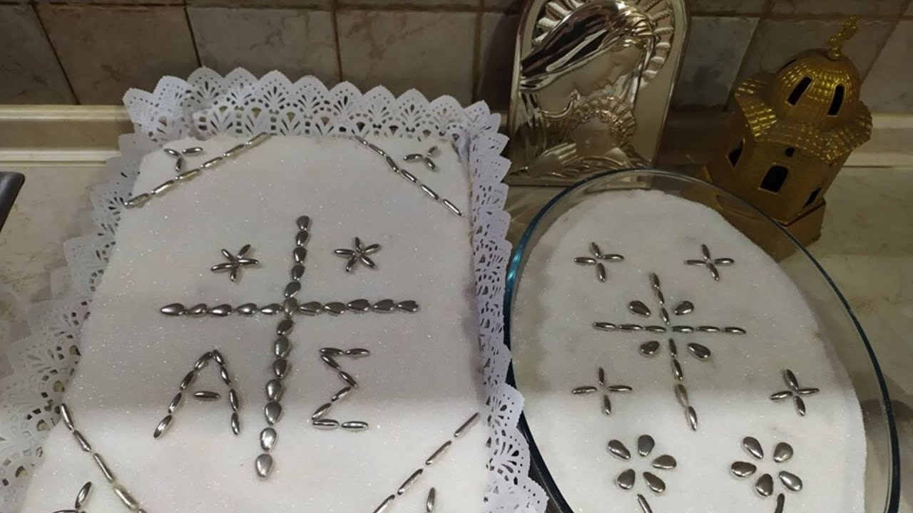 ΣΥΝΤΑΓΗ ΓΙΑ ΚΟΛΛΥΒΑ ΜΝΗΜΟΣΥΝΟΥ - ΔΟΚΙΜΑΣΜΕΝΗ ΠΑΛΙΑ ΣΥΝΤΑΓΗ | Alena Kitchen