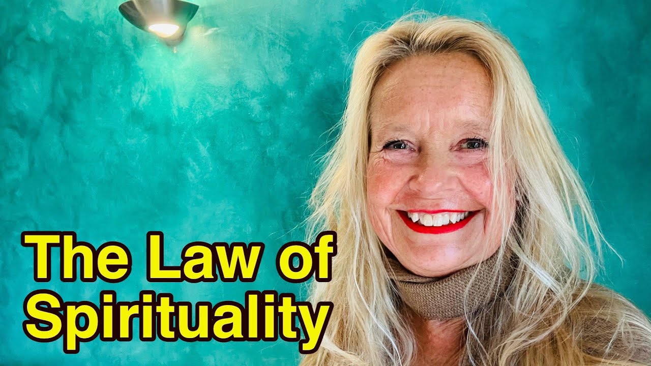 Connecting with the Divine: Profound Spiritual Channeling Experiences on Inter-Connectedness.