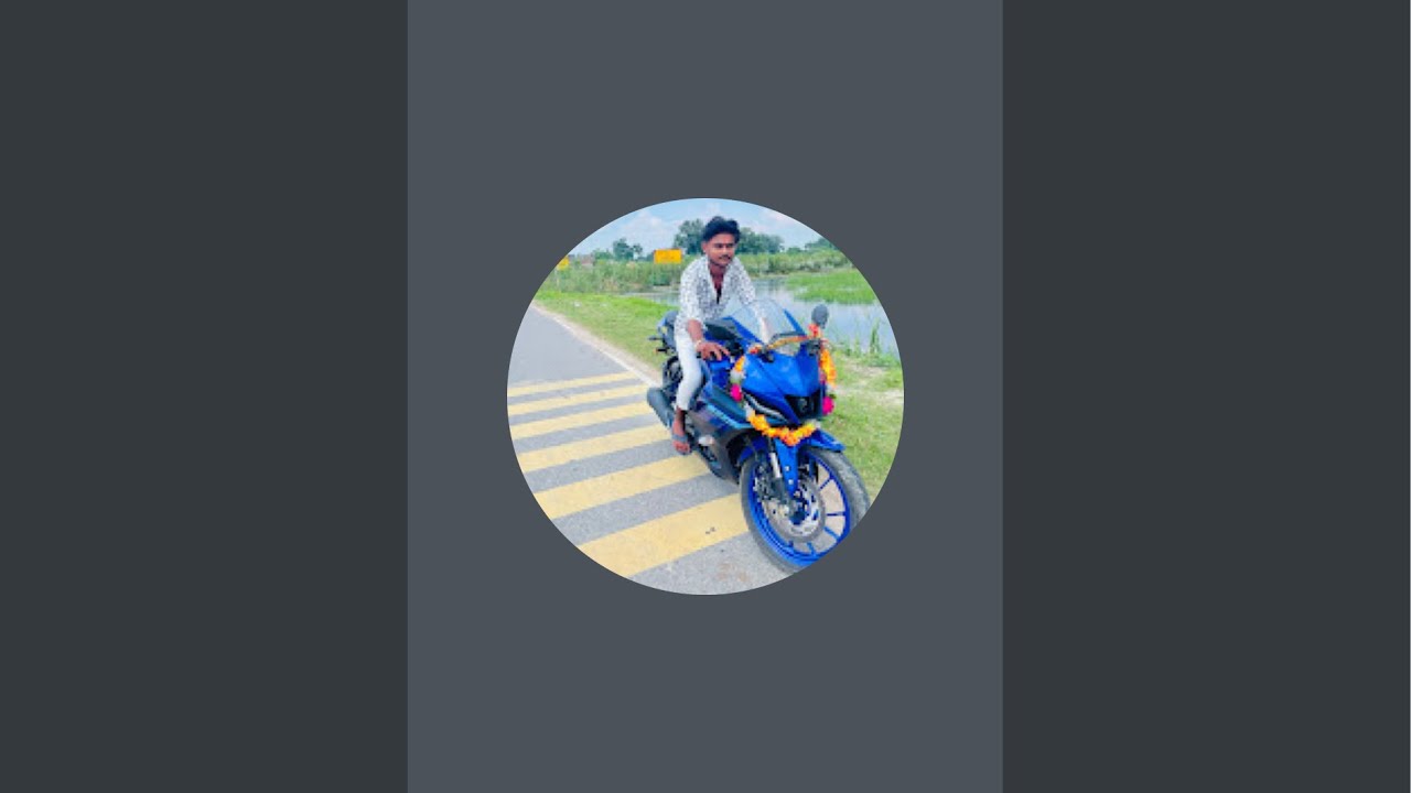 Amit Yadav blogs 1723 is live