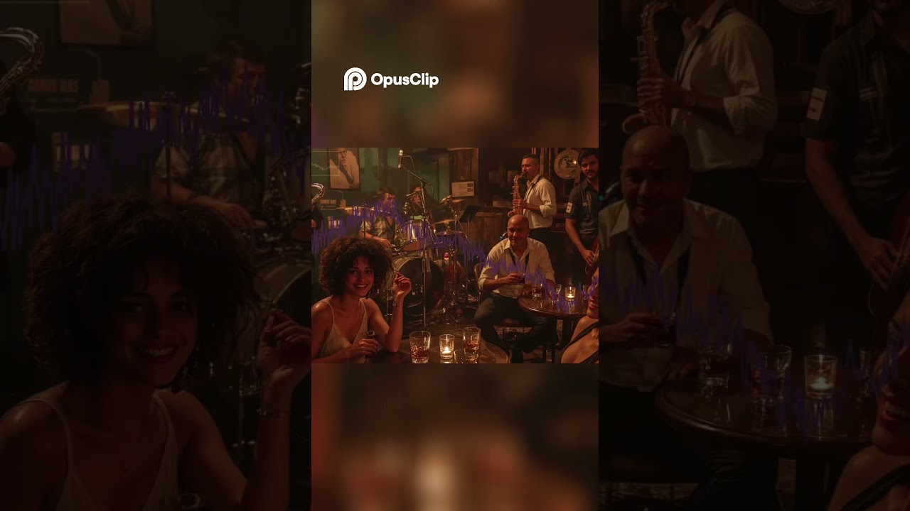 i just want to be happy Anderson  Paak x SiR Type Beat – Neo Soul Instrumental 2026