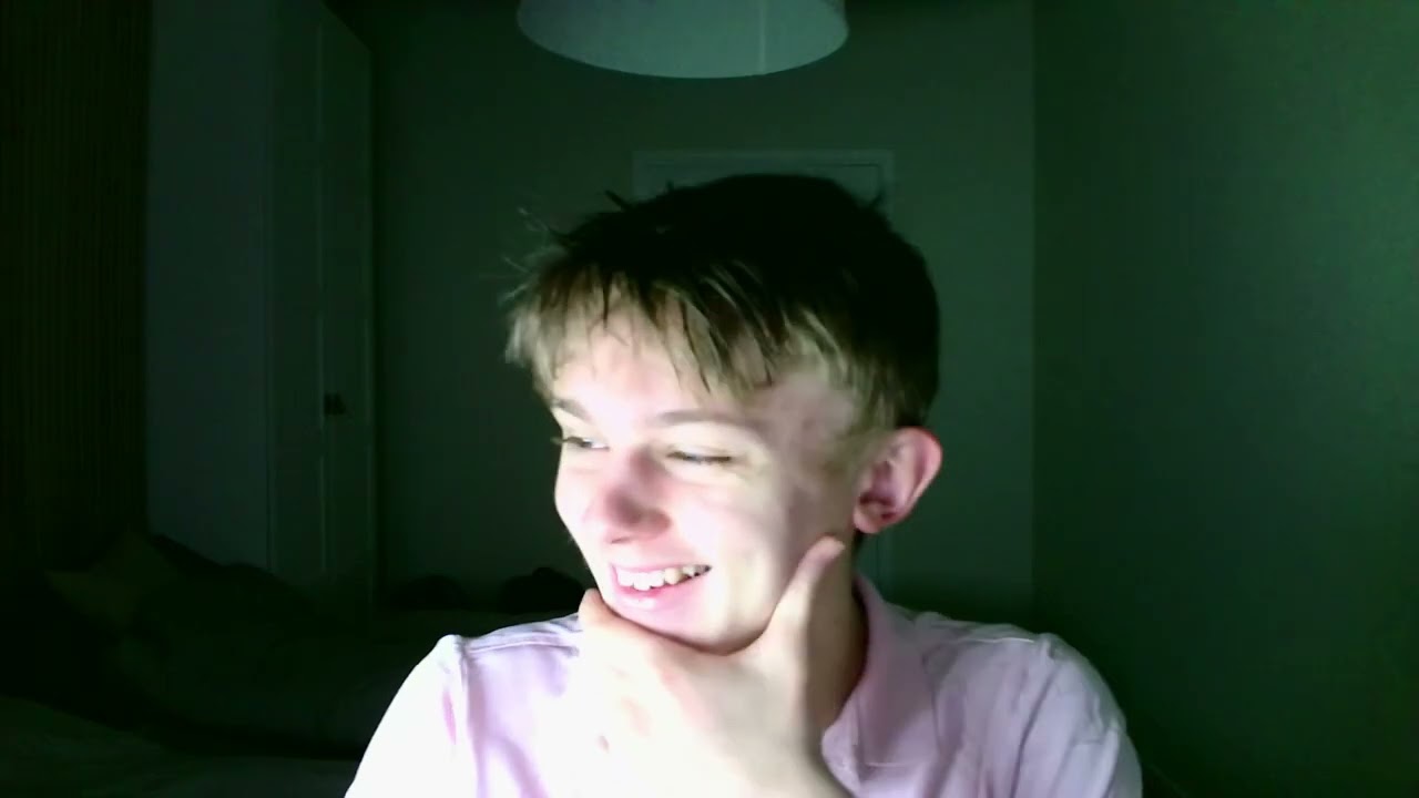 Dropshipping Day 36 - New native image ads