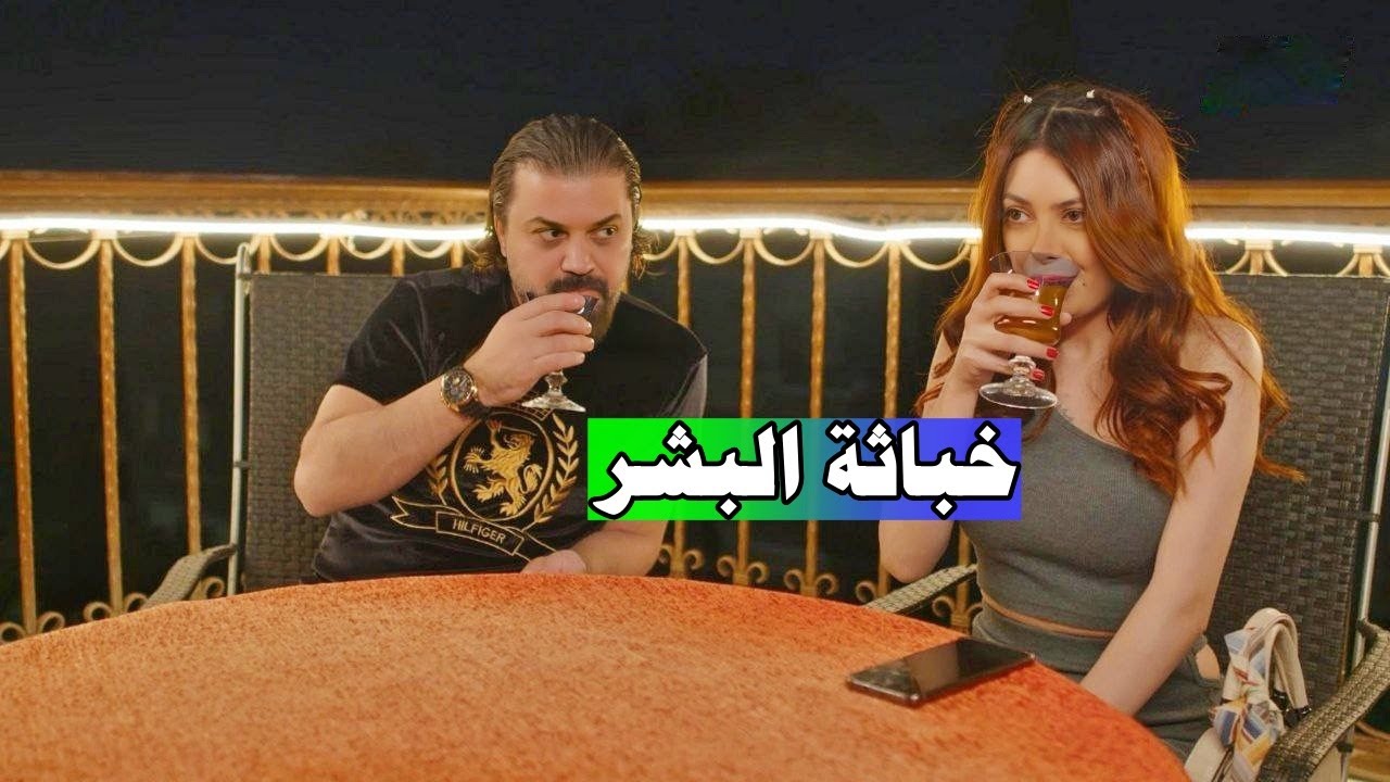 دخلتهن بيتها وامنتلن بتغدر فيها اعز رفقاتا والخدامة بتطلع اختها! مجموعة من اللوحات المختارة