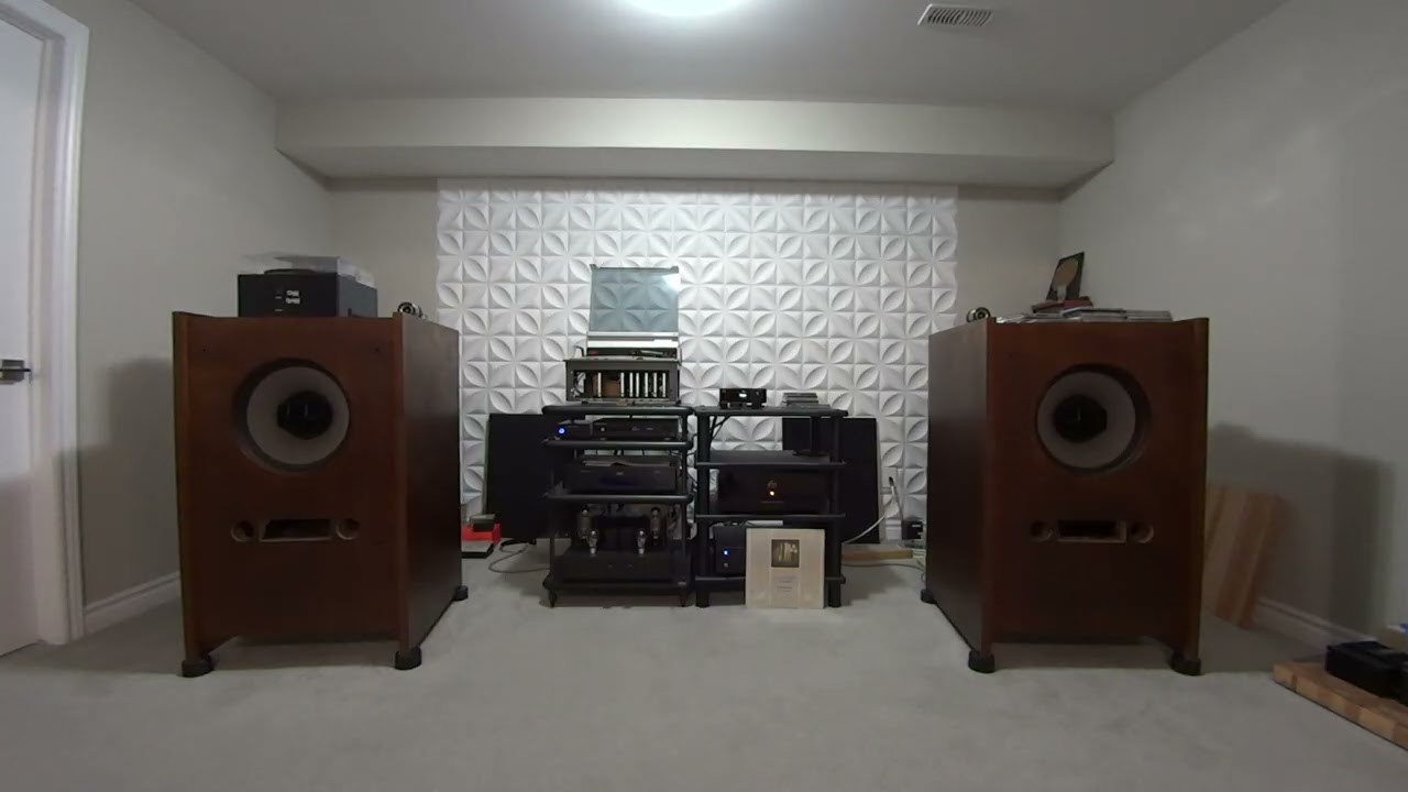 Ivan Kozlovsky - S. Rachmaninov - 