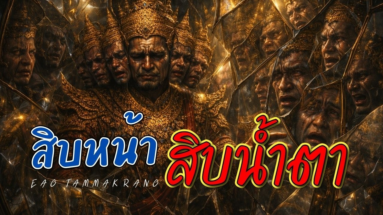 สิบหน้า สิบน้ำตา #เพลง #เพลงใหม่ล่าสุด #music #เพลงรักฟังชิลๆ #เพลงคิดถึง #เพลงเศร้า #เพลงคิดถึง