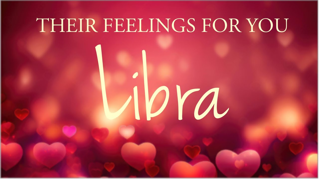 LIBRA tarot love ♎️ Someone Who Acted Like A Player 🎭 It Is Essential For You To Hear This Libra