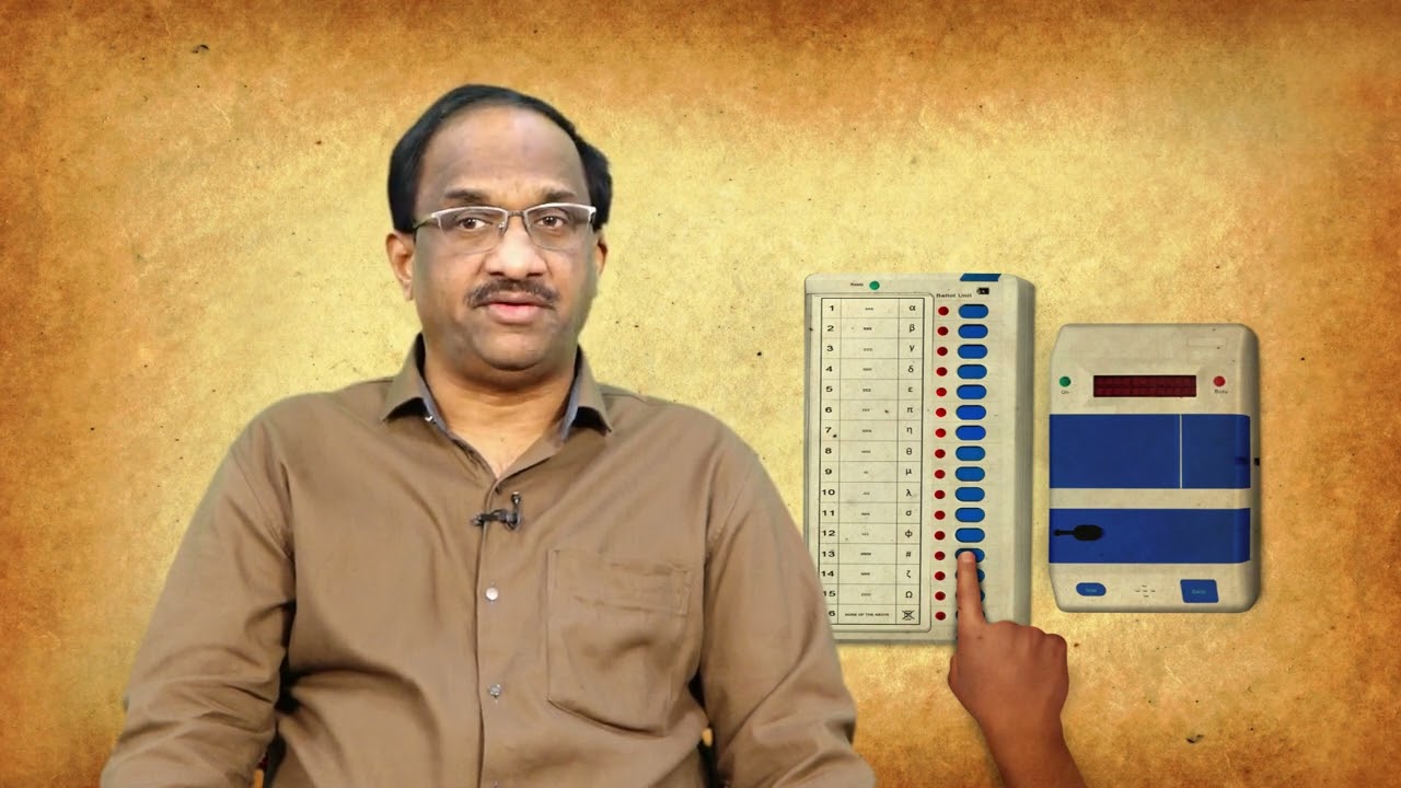Why exit polls get the Voter pulse wrong