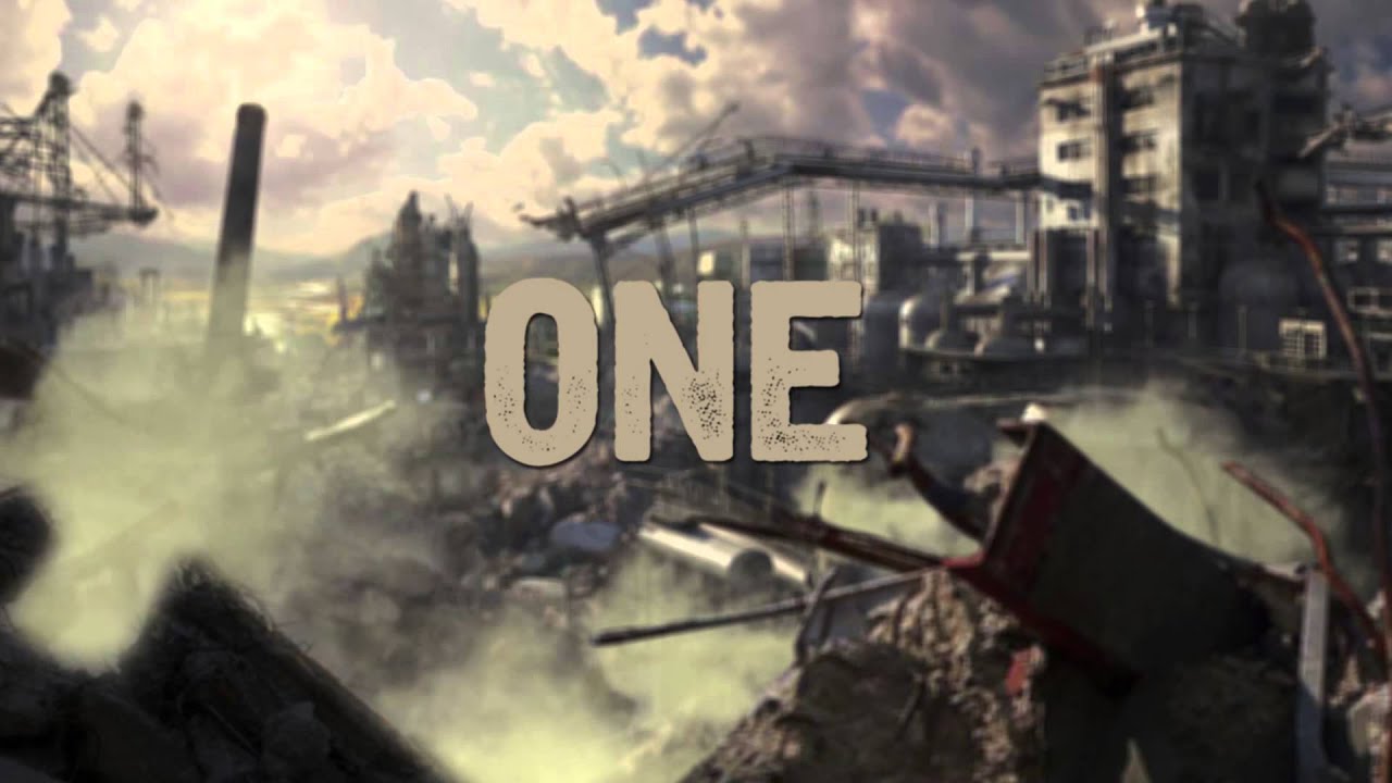 Smoke City 2015 - Kroon&Berg (feat. Kitch)