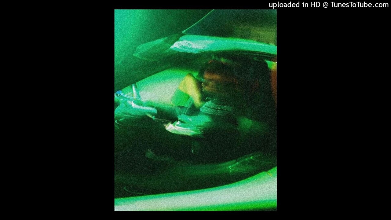 [FREE] Future x Offset Type Beat &ndash; 