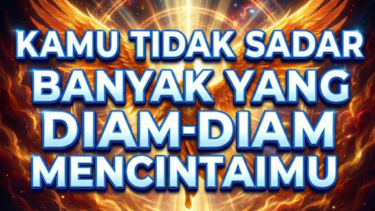 JIWA TERPILIH💫 MENGAPA WANITA TERPILIH SERING SENDIRI TERNYATA ADA RAHASIA BESAR DI BALIKNYA