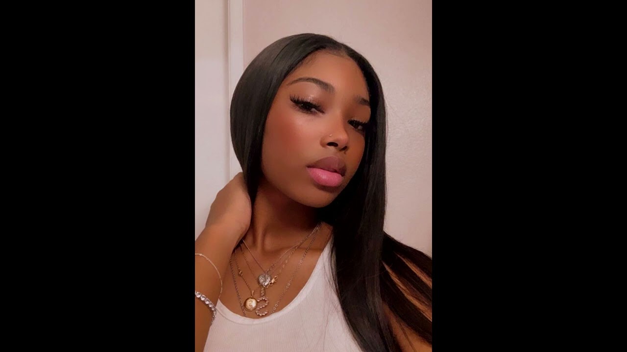 NSG x Dark Afroswing Type Beat 2022 - 