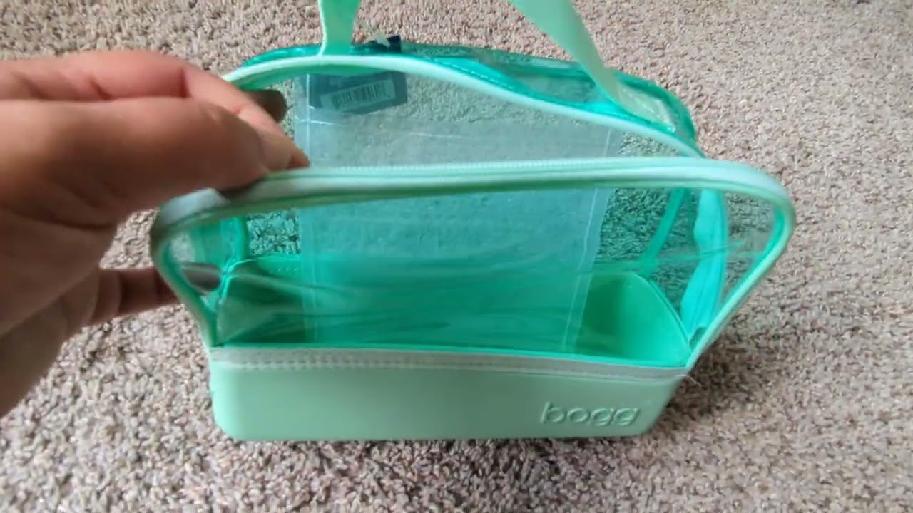 Bogg Bag 