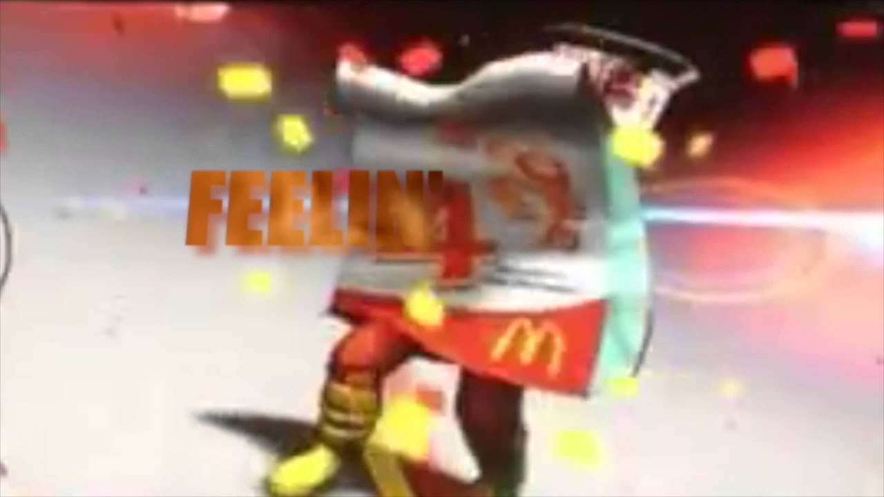 Philadelphia Flyers 2013-2014 Goal Horns