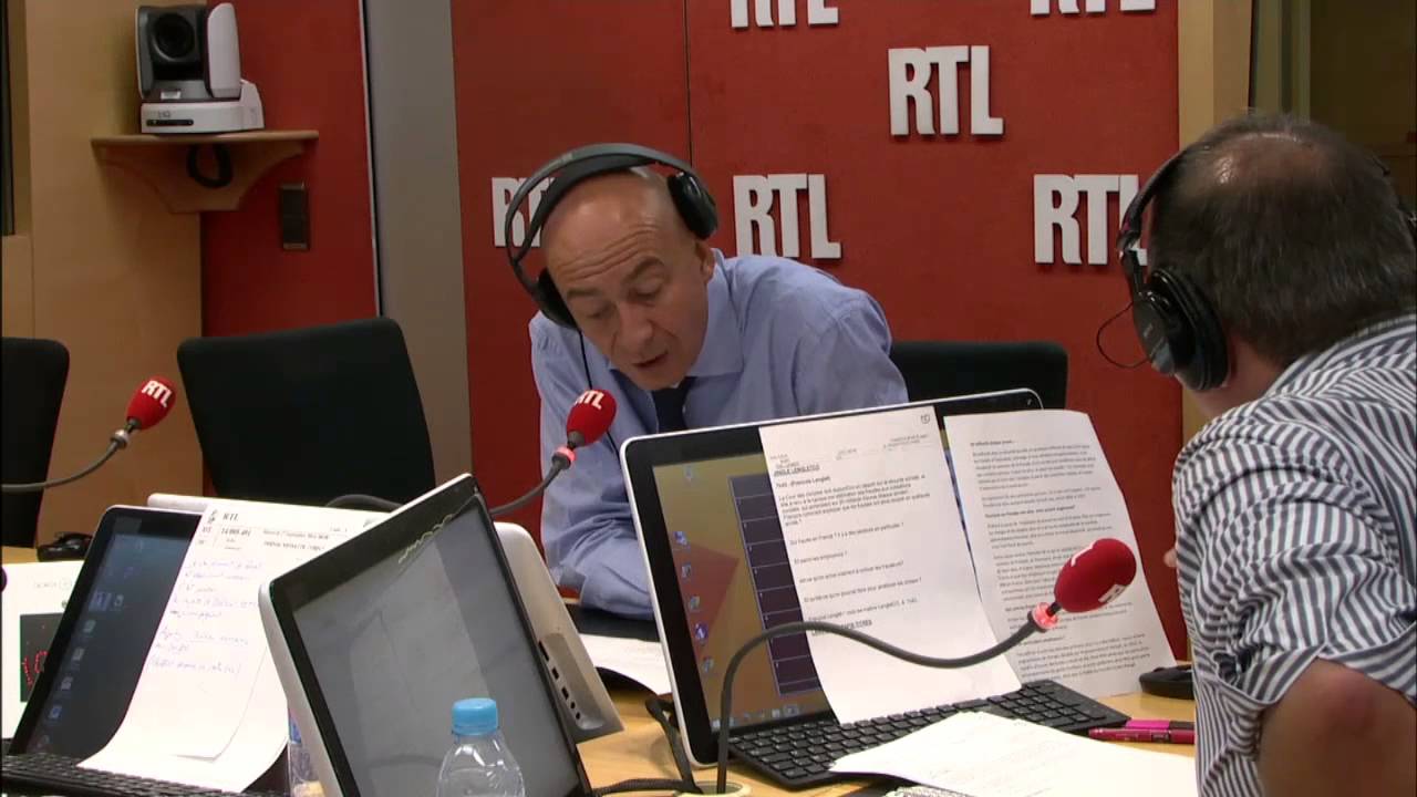 La fraude aux cotisations sociales explose à plus de 20 milliards - RTL - RTL