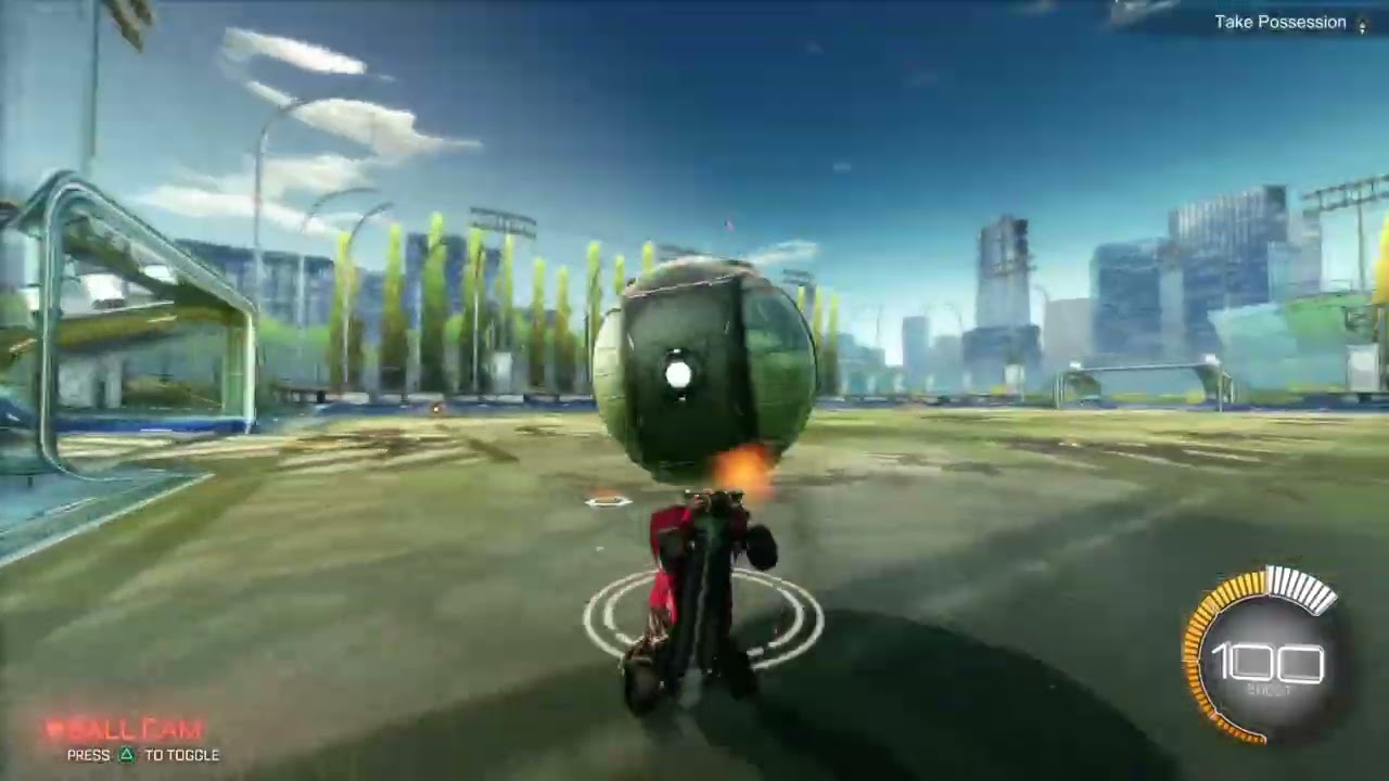 Rocket League_20260201160855