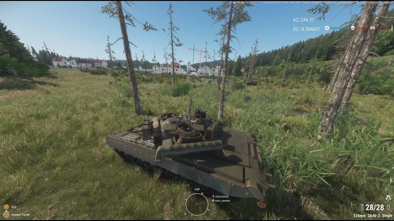 Arma Reforger_20260211212037
