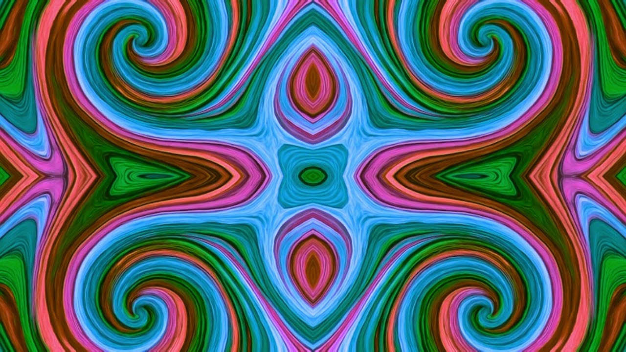 🟥🟧🟨🟩🟦🟪🟫⬛️⬜️ NEW ART ON THE 
