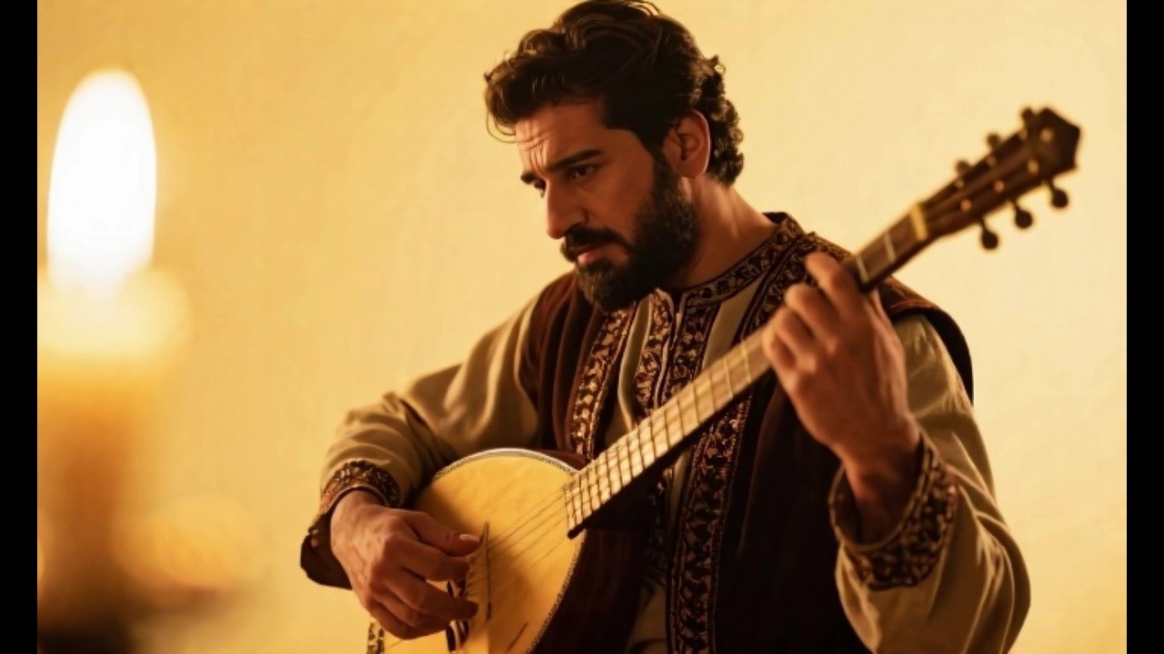 Darda Kaldım