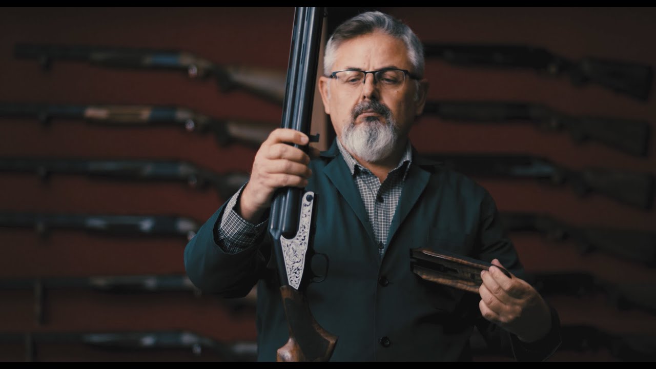 KOFS: Forged by Precision (Official Commercial)