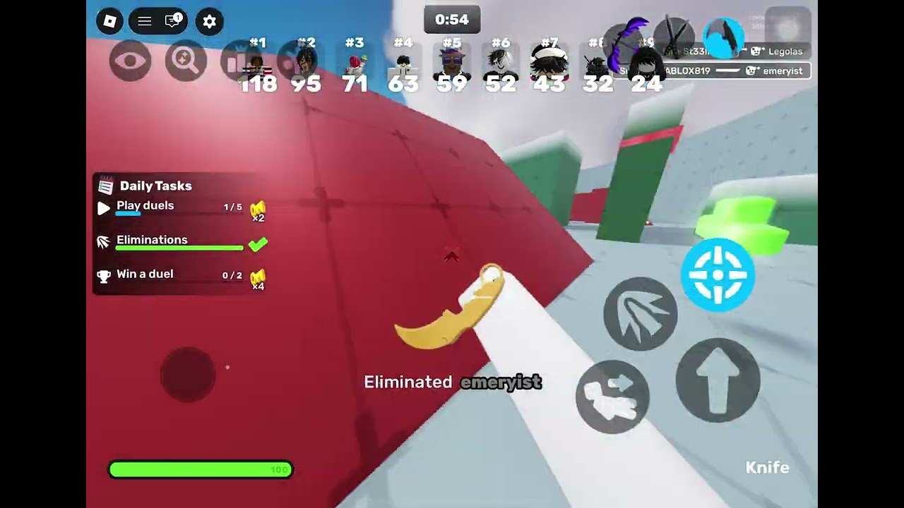 Like dis? Dose this deserve a sub?