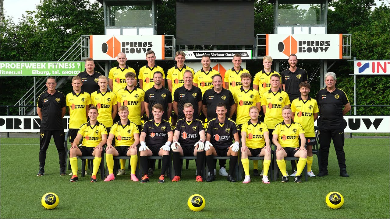 Samenvatting VSCO -  Ulu Spor