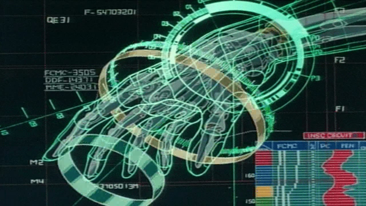 21 st Century Digital Girl Slowed + Reverb