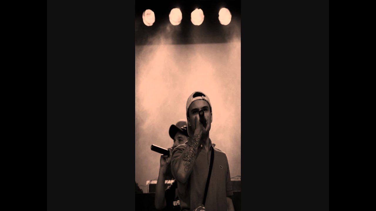 Lone - Noviembre Bars