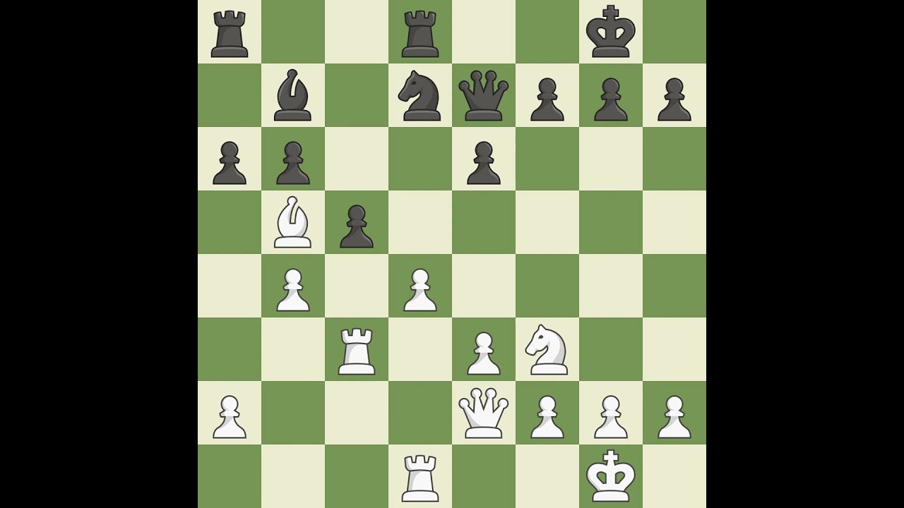 Wagner Heinrich (GER) VS Makarczyk Kazimierz (POL)