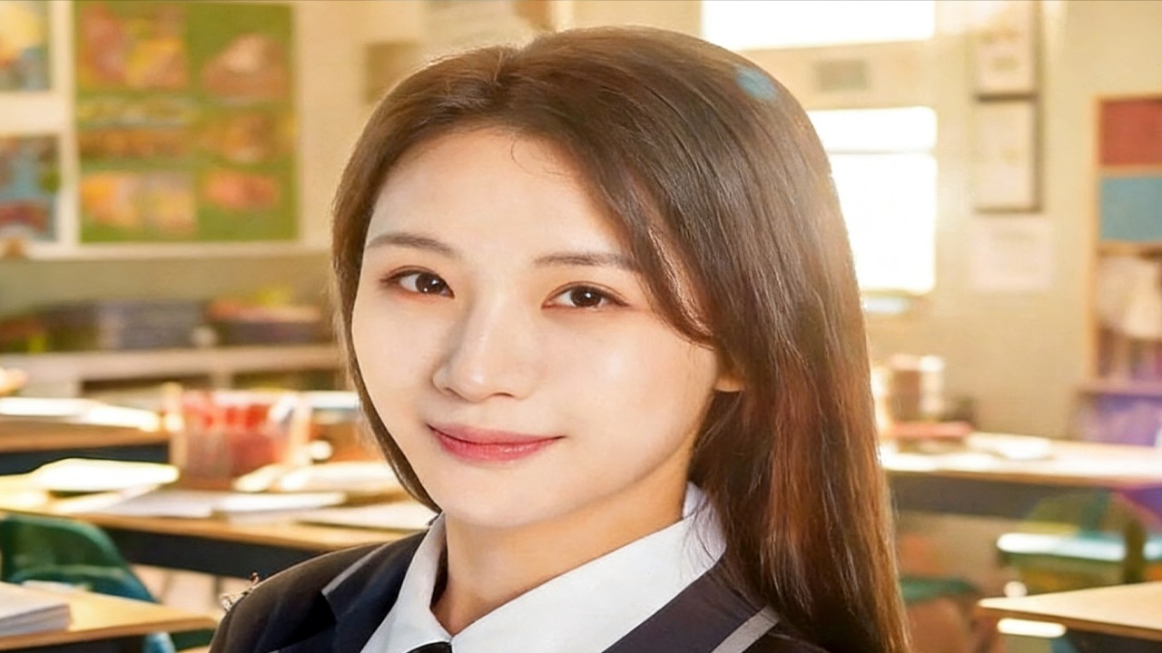 【重生後我帶兒子走向人生巔峯】書舒重生髮現自己是小説炮灰，兒女命運悲慘。她回到兒子17歲，幫兒子認清渣女，奪回房產，又找到被調包的女兒。最終一家團聚，書舒帶兒女逆襲，改變命運。#爆款 #短劇