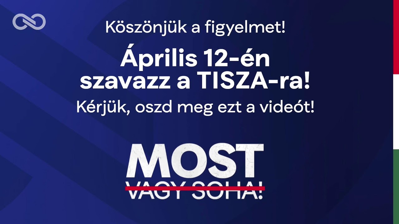 M&oacute;r - A legfontosabb orsz&aacute;gj&aacute;r&aacute;s