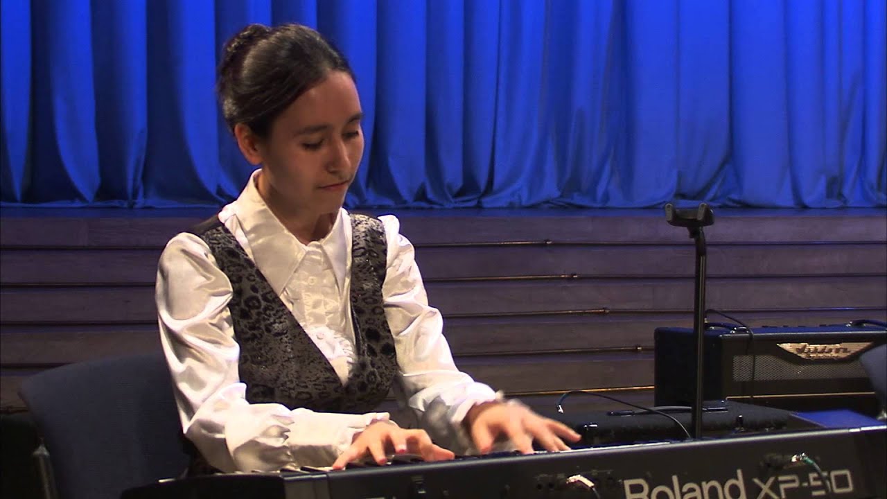 Scott Joplin - 