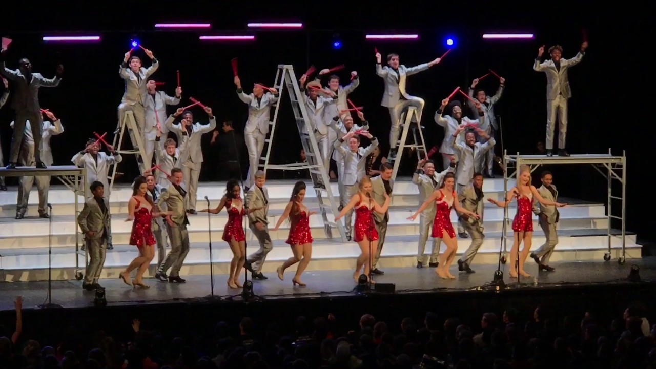 Manchester Capital Swing Koste Classic 2017 Richmond, VA